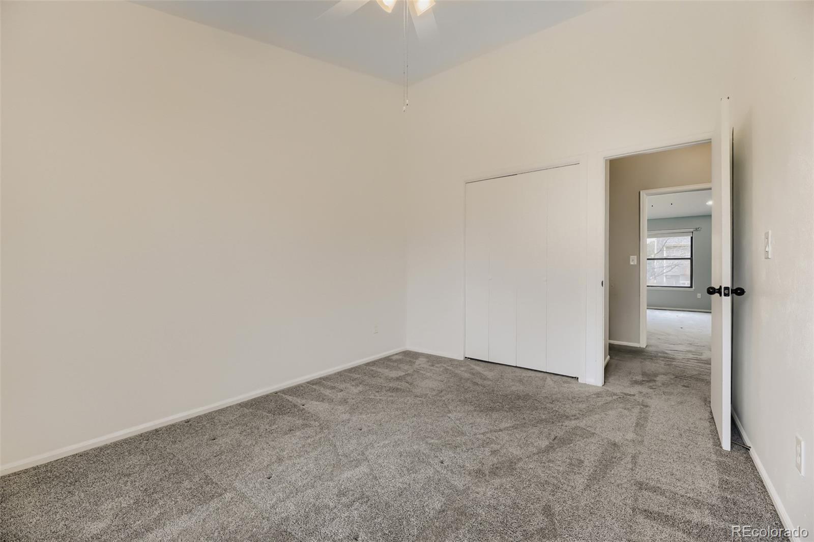 MLS Image #32 for 5038 s evanston street,aurora, Colorado