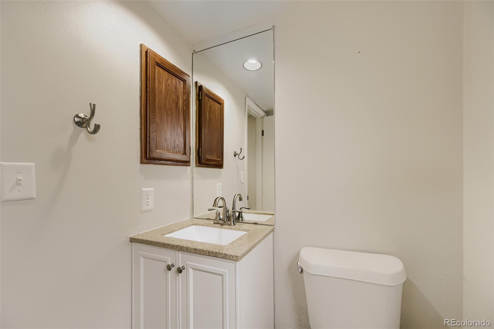 MLS Image #33 for 5038 s evanston street,aurora, Colorado