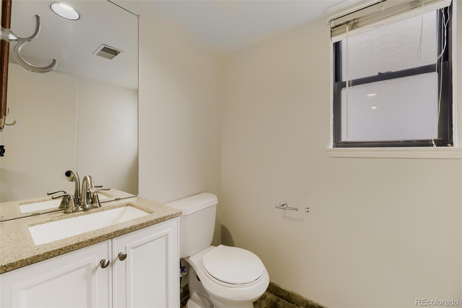 MLS Image #34 for 5038 s evanston street,aurora, Colorado