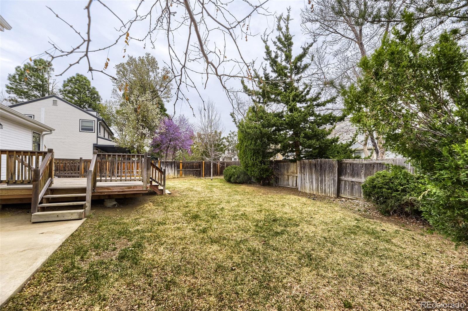 MLS Image #39 for 5038 s evanston street,aurora, Colorado