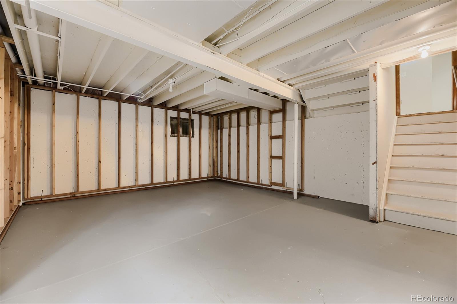 MLS Image #40 for 5038 s evanston street,aurora, Colorado