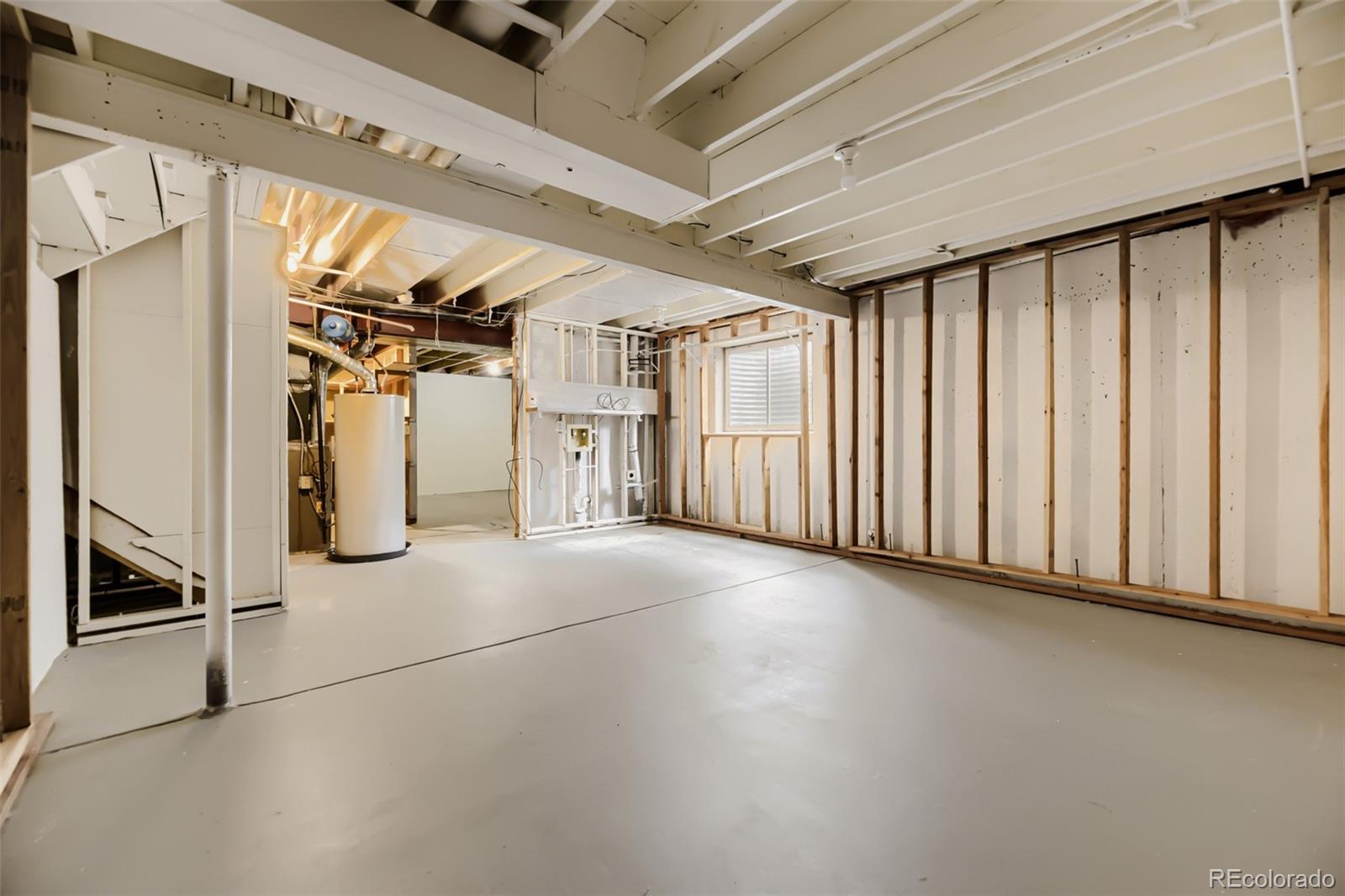 MLS Image #42 for 5038 s evanston street,aurora, Colorado