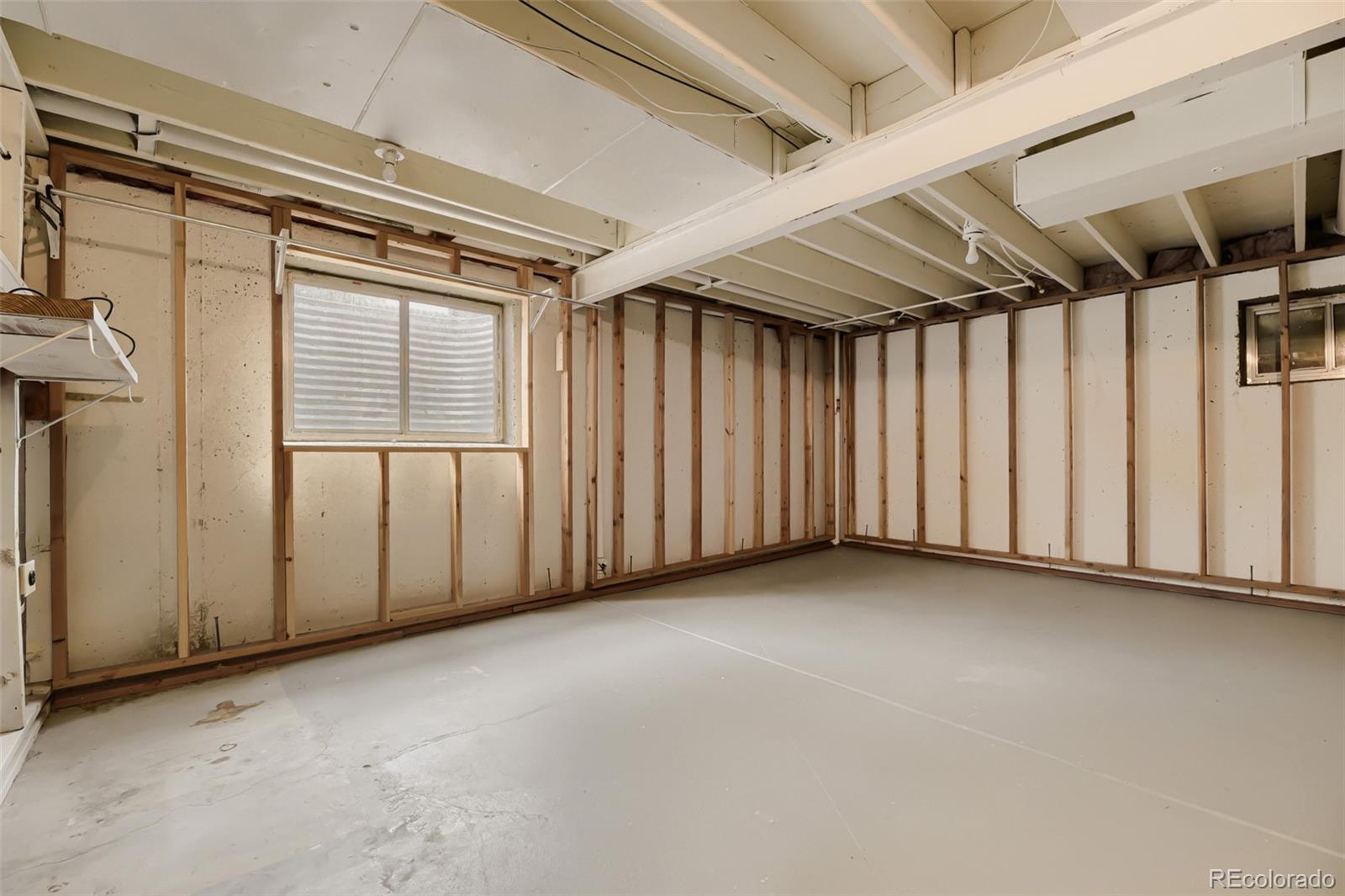 MLS Image #43 for 5038 s evanston street,aurora, Colorado