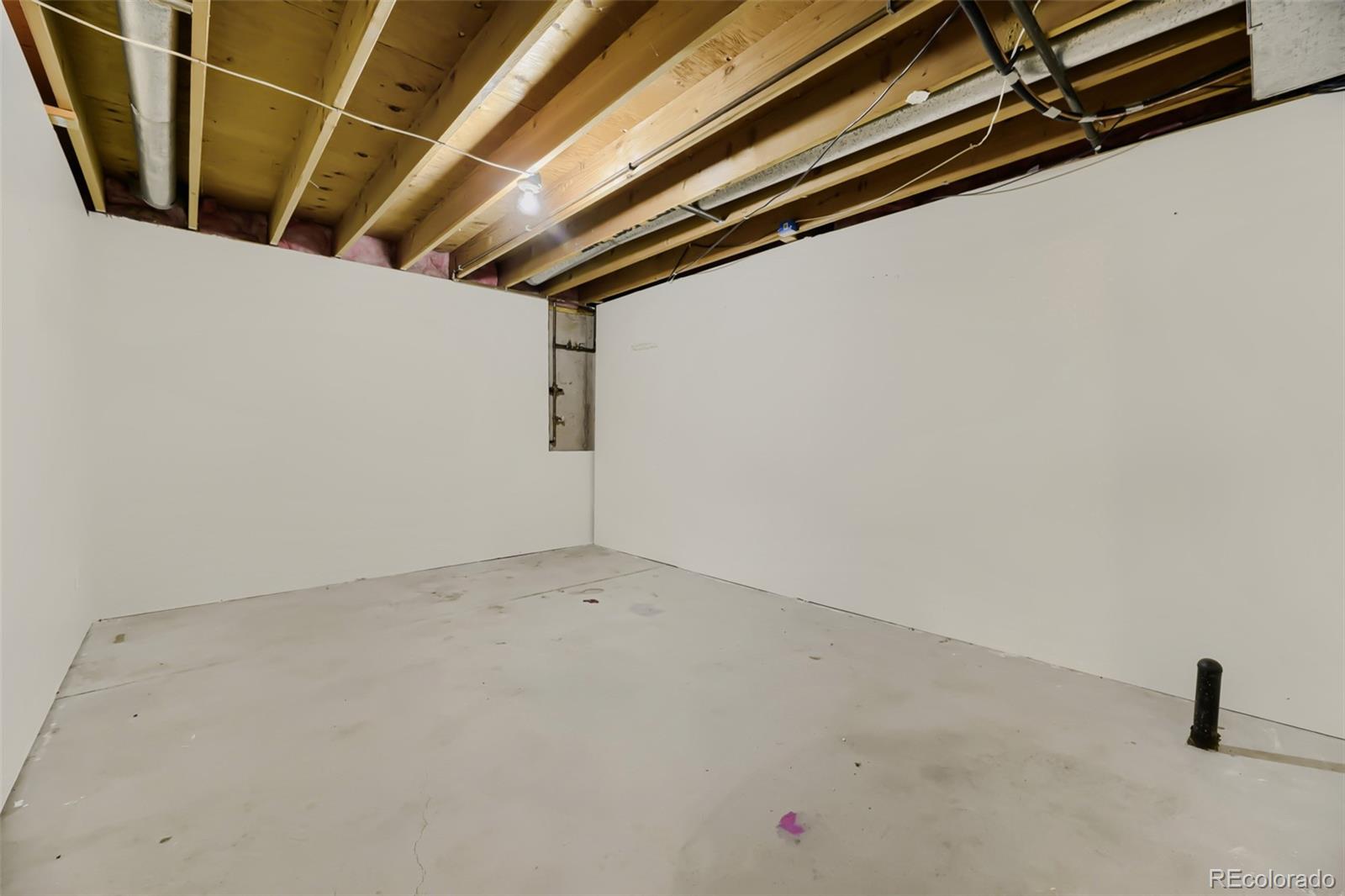 MLS Image #45 for 5038 s evanston street,aurora, Colorado
