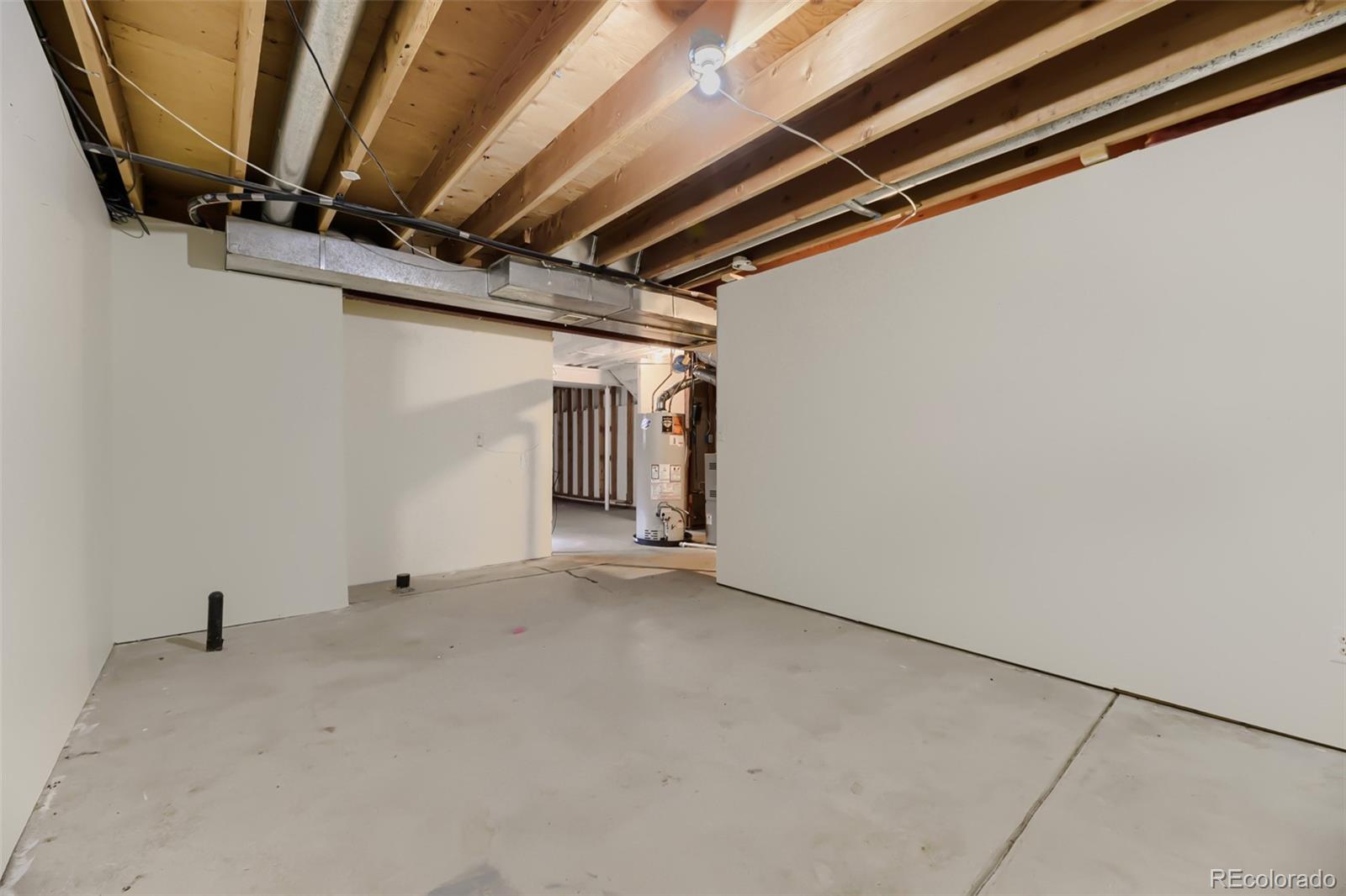 MLS Image #46 for 5038 s evanston street,aurora, Colorado