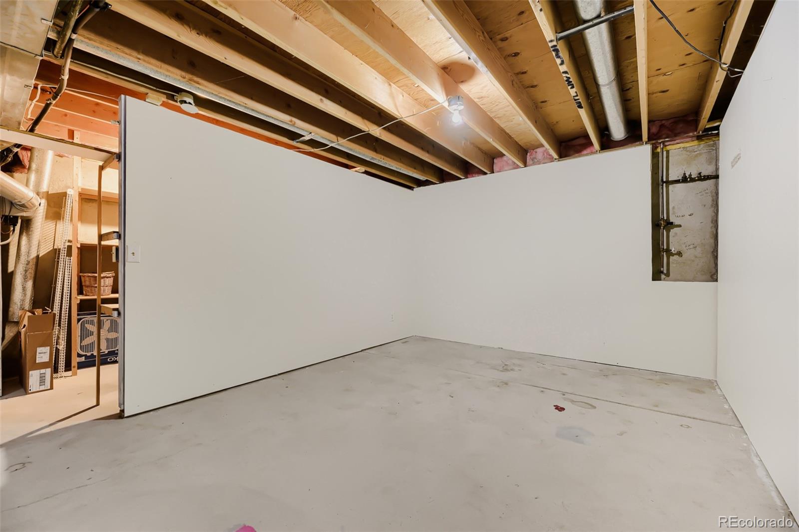 MLS Image #47 for 5038 s evanston street,aurora, Colorado