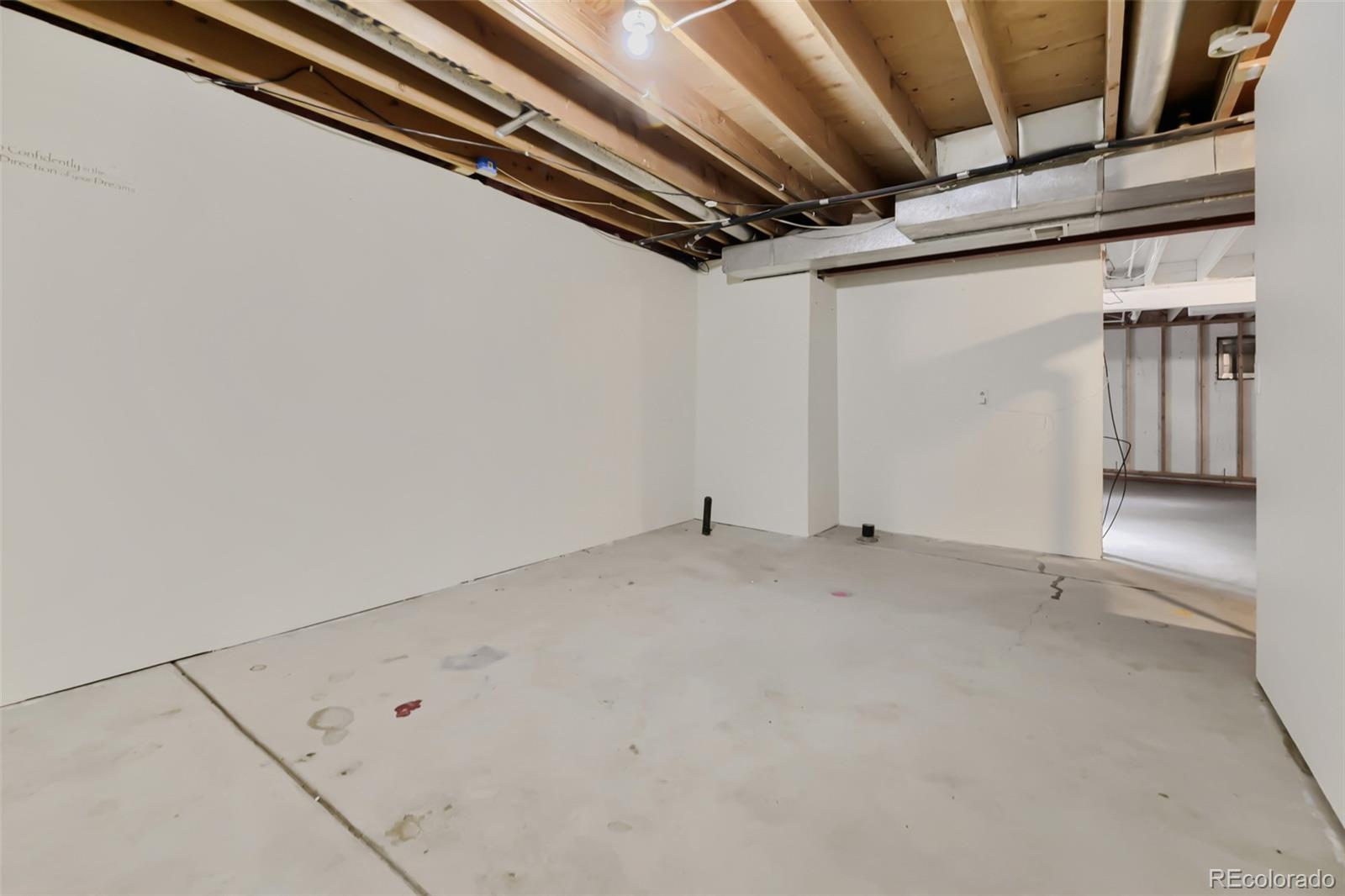 MLS Image #48 for 5038 s evanston street,aurora, Colorado