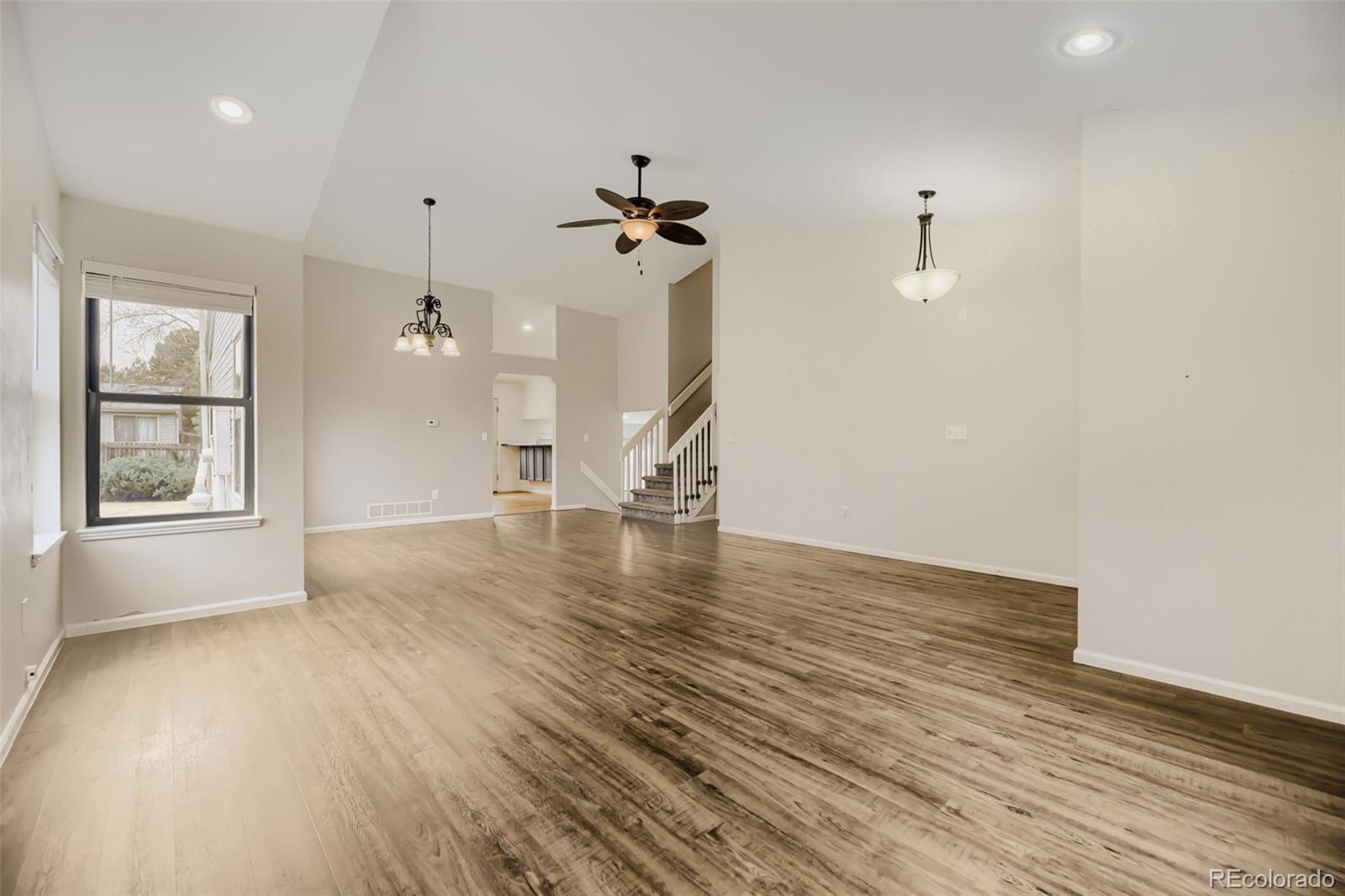 MLS Image #5 for 5038 s evanston street,aurora, Colorado