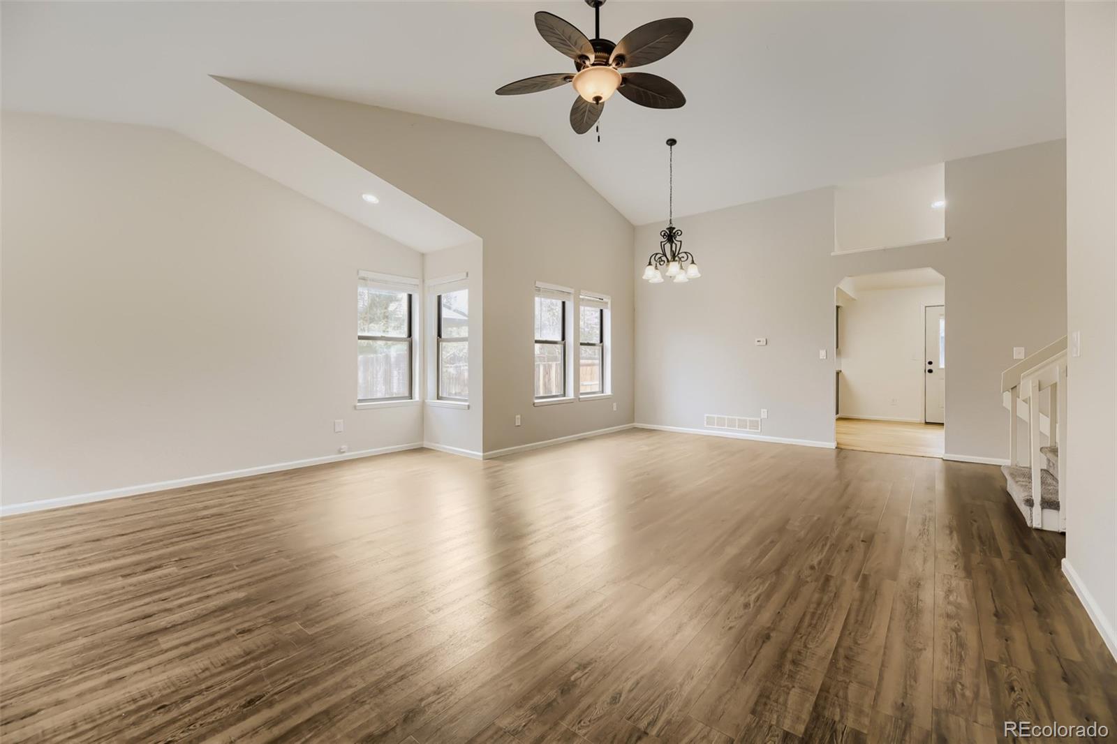 MLS Image #6 for 5038 s evanston street,aurora, Colorado