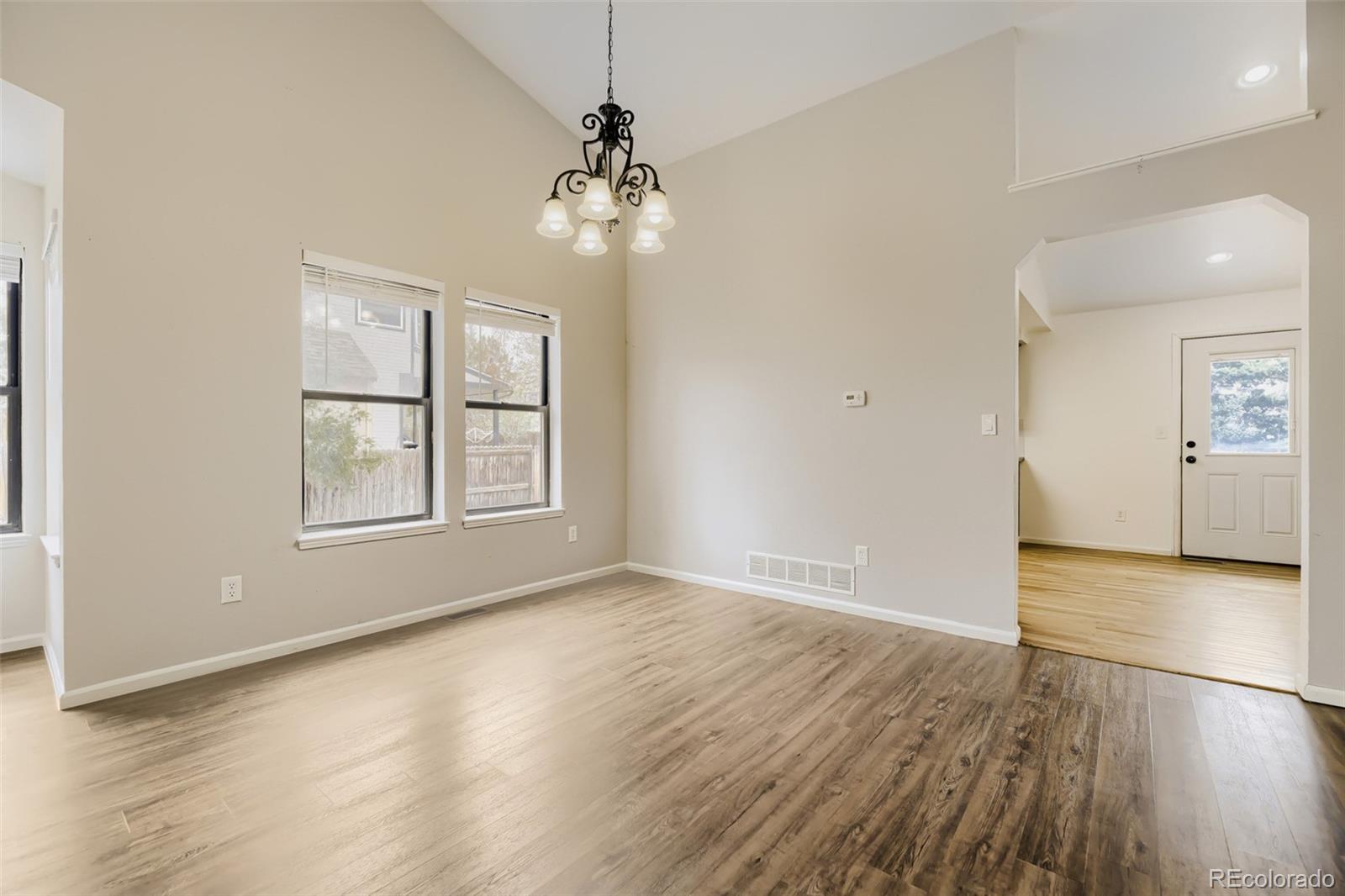 MLS Image #7 for 5038 s evanston street,aurora, Colorado
