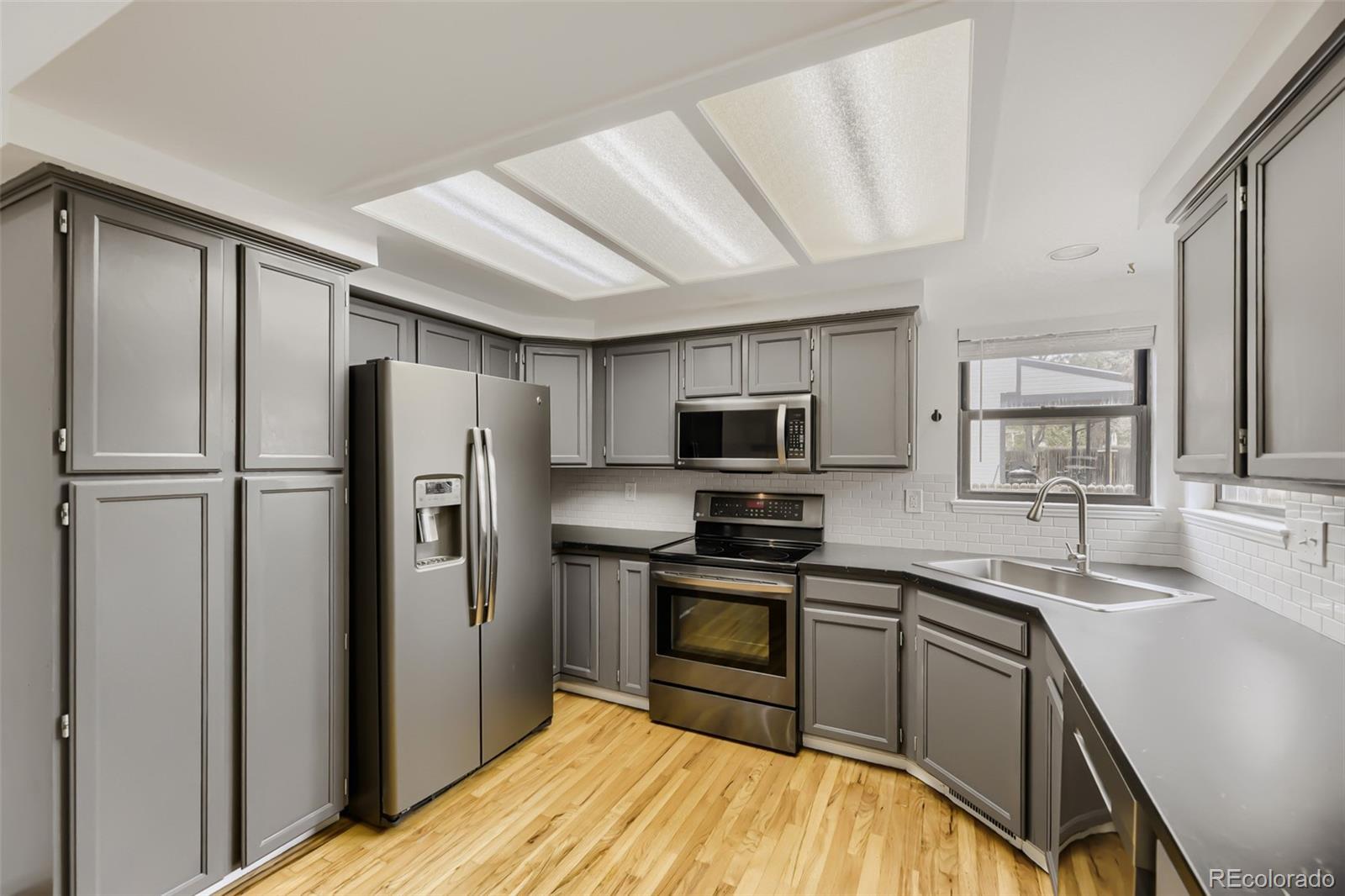 MLS Image #9 for 5038 s evanston street,aurora, Colorado