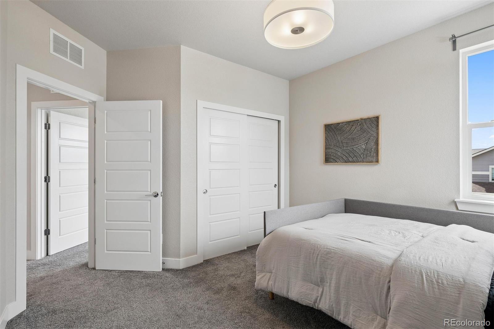 MLS Image #21 for 5870  boston street,denver, Colorado