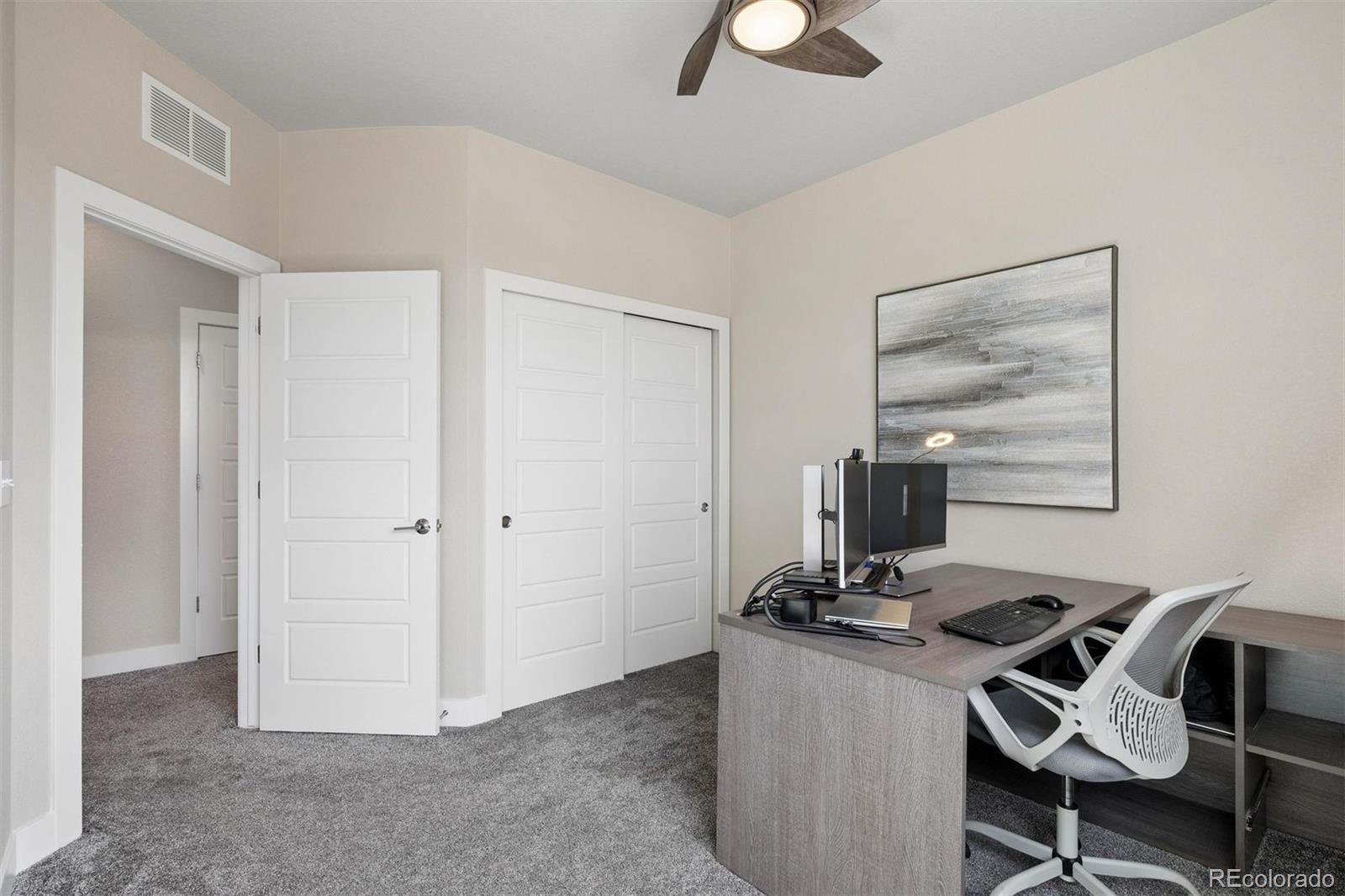 MLS Image #23 for 5870  boston street,denver, Colorado