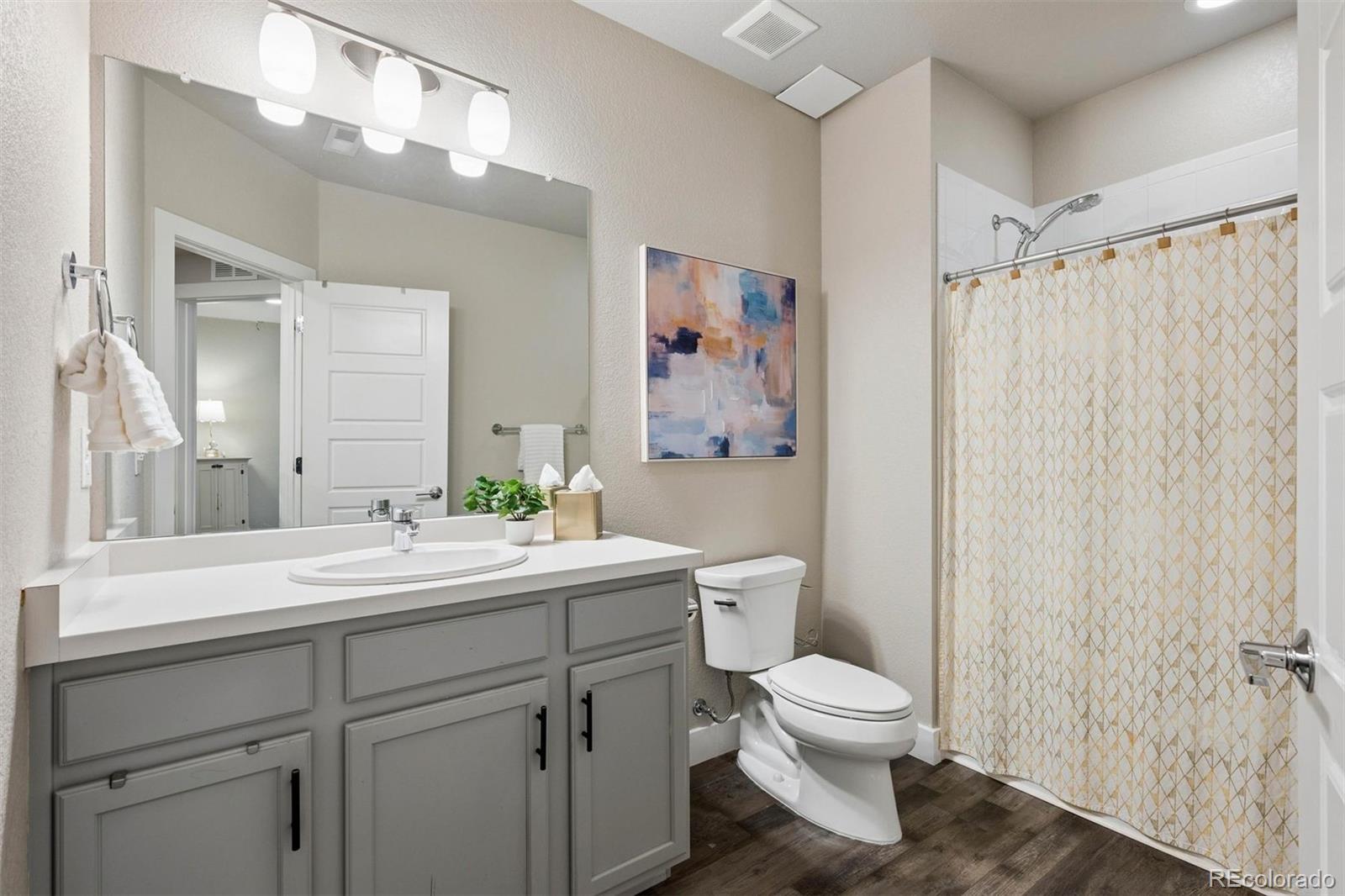 MLS Image #31 for 5870  boston street,denver, Colorado