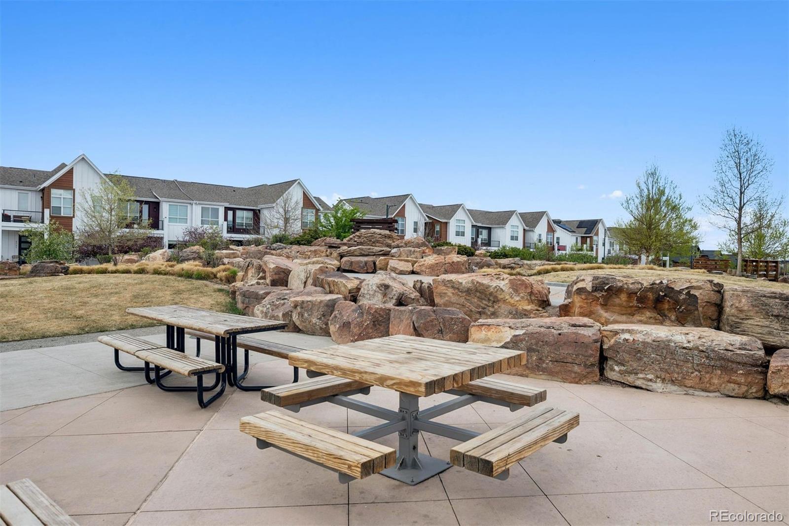 MLS Image #43 for 5870  boston street,denver, Colorado
