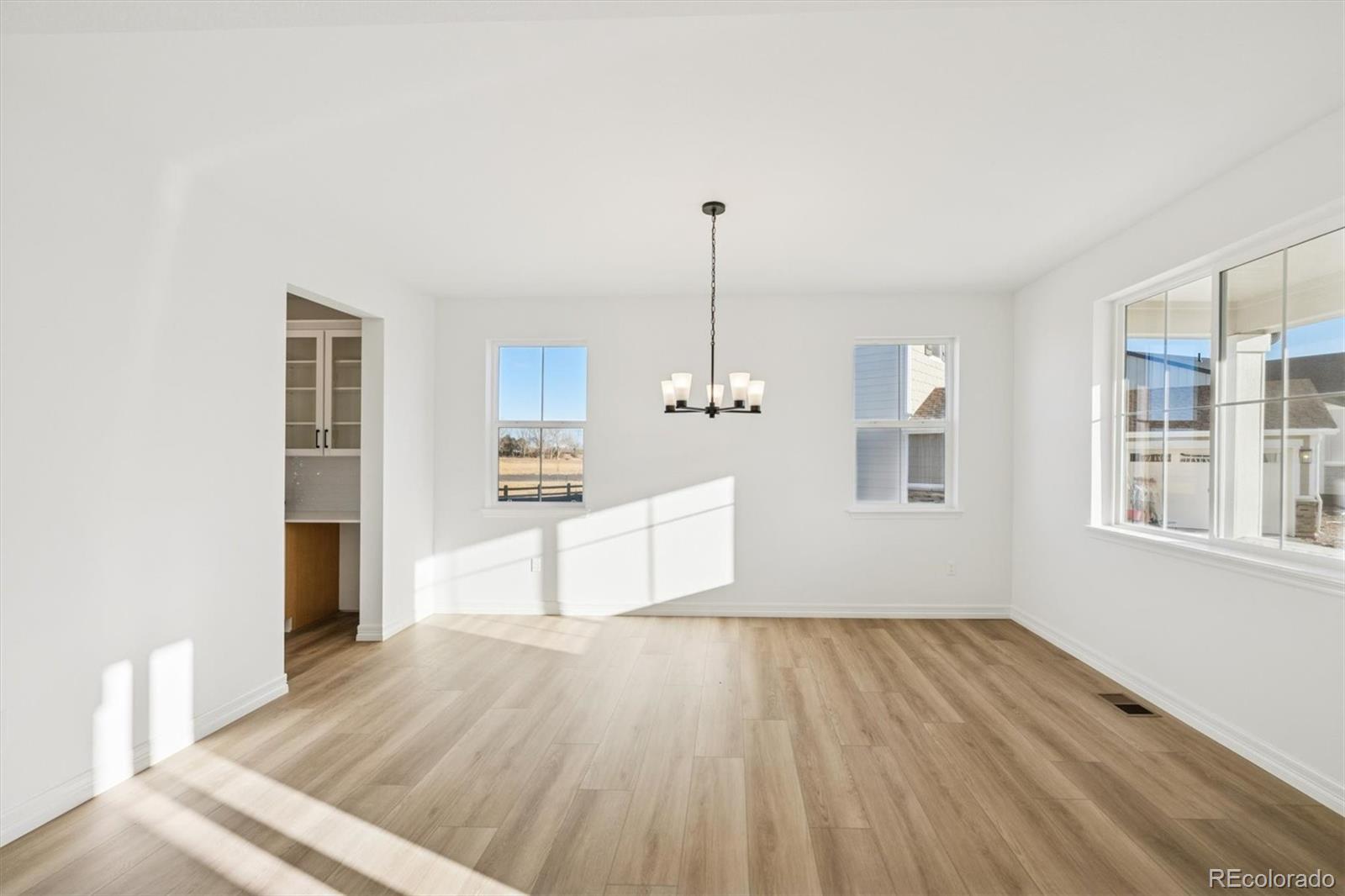 MLS Image #1 for 6126  oban road,timnath, Colorado