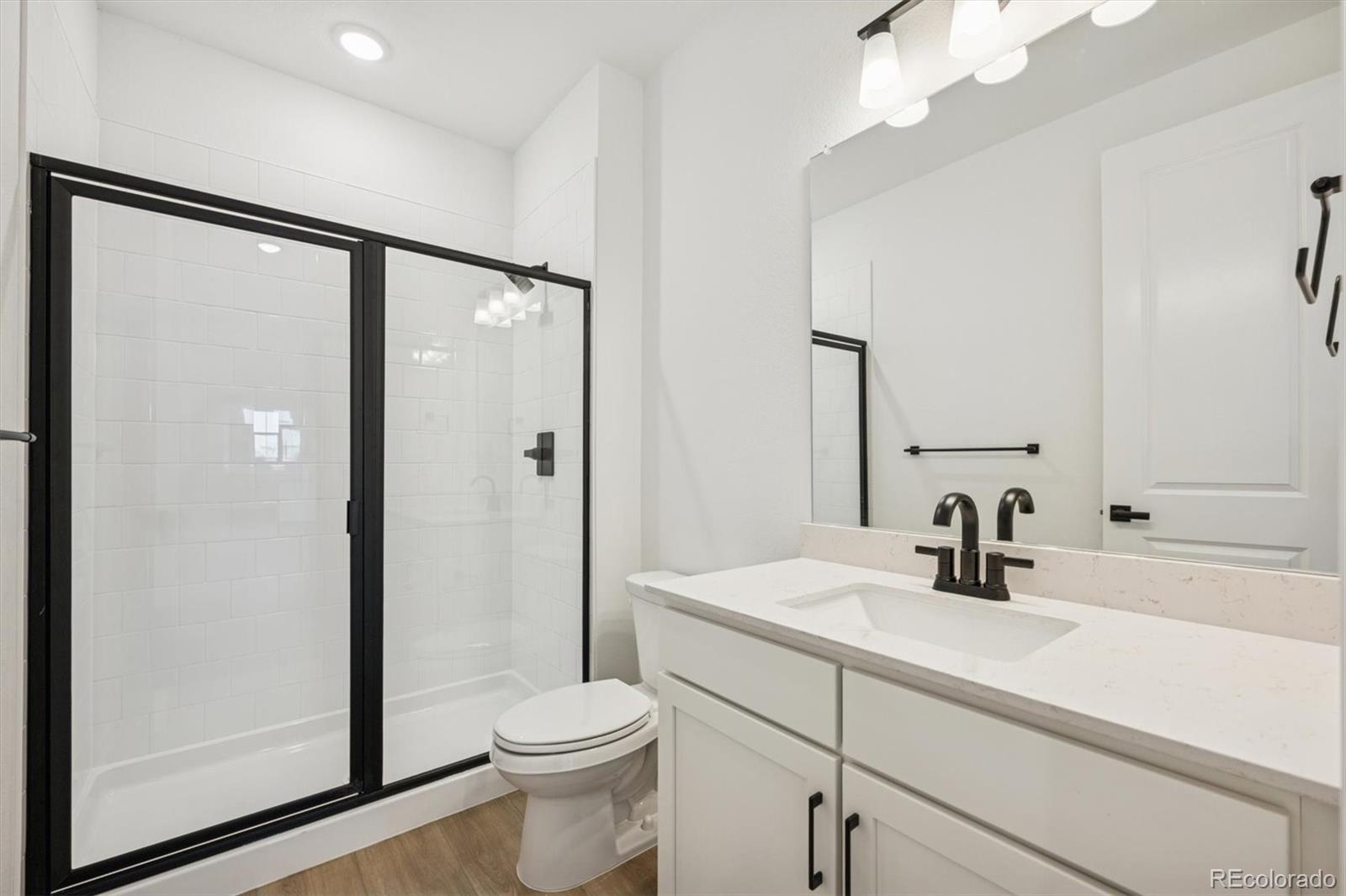 MLS Image #10 for 6126  oban road,timnath, Colorado