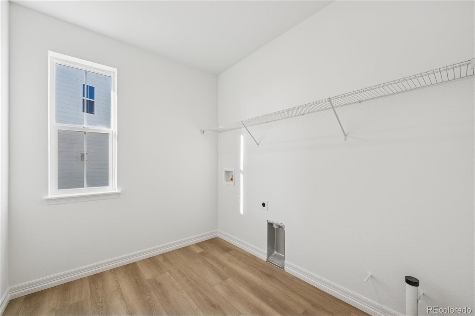 MLS Image #11 for 6126  oban road,timnath, Colorado