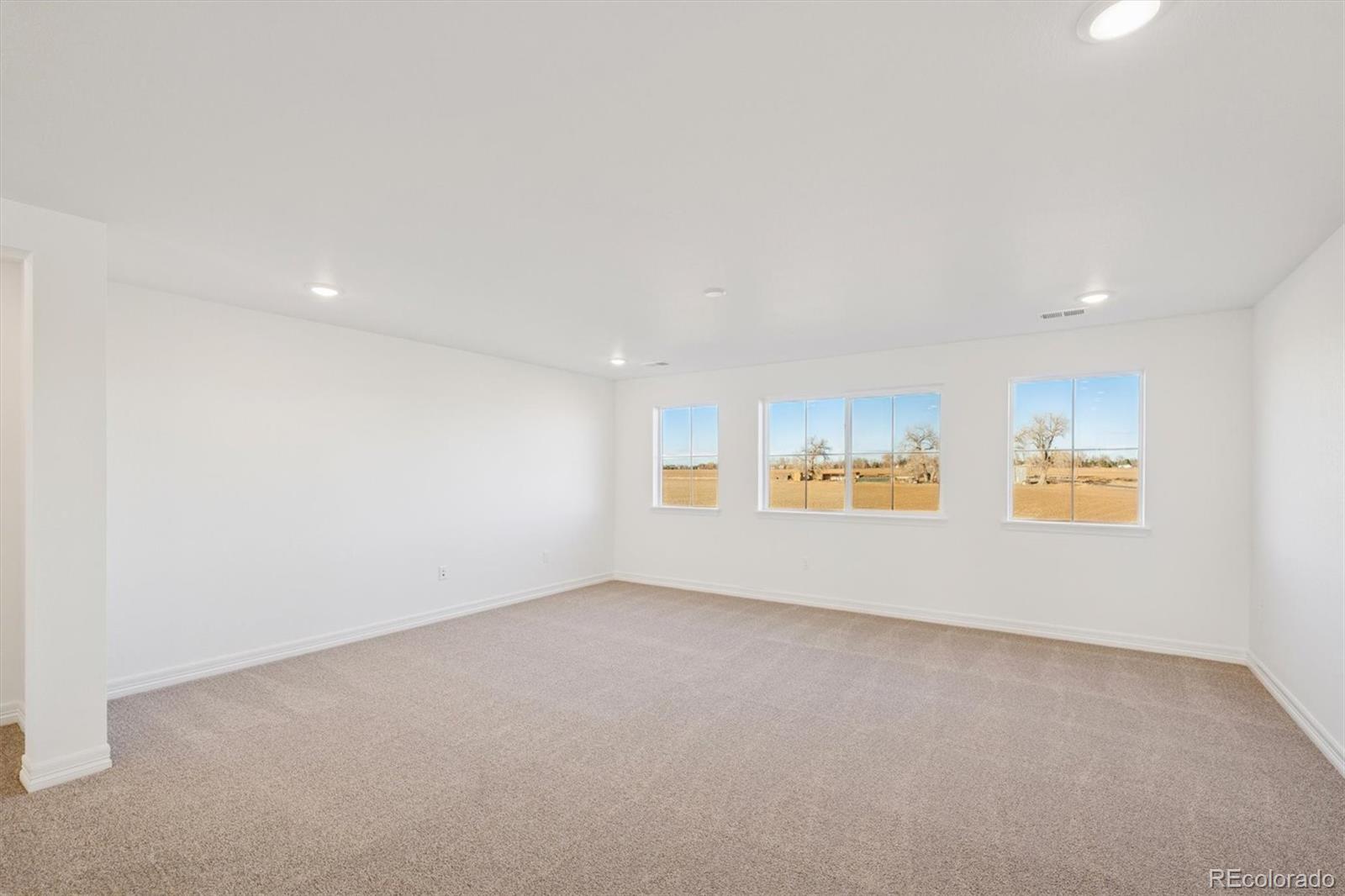 MLS Image #12 for 6126  oban road,timnath, Colorado