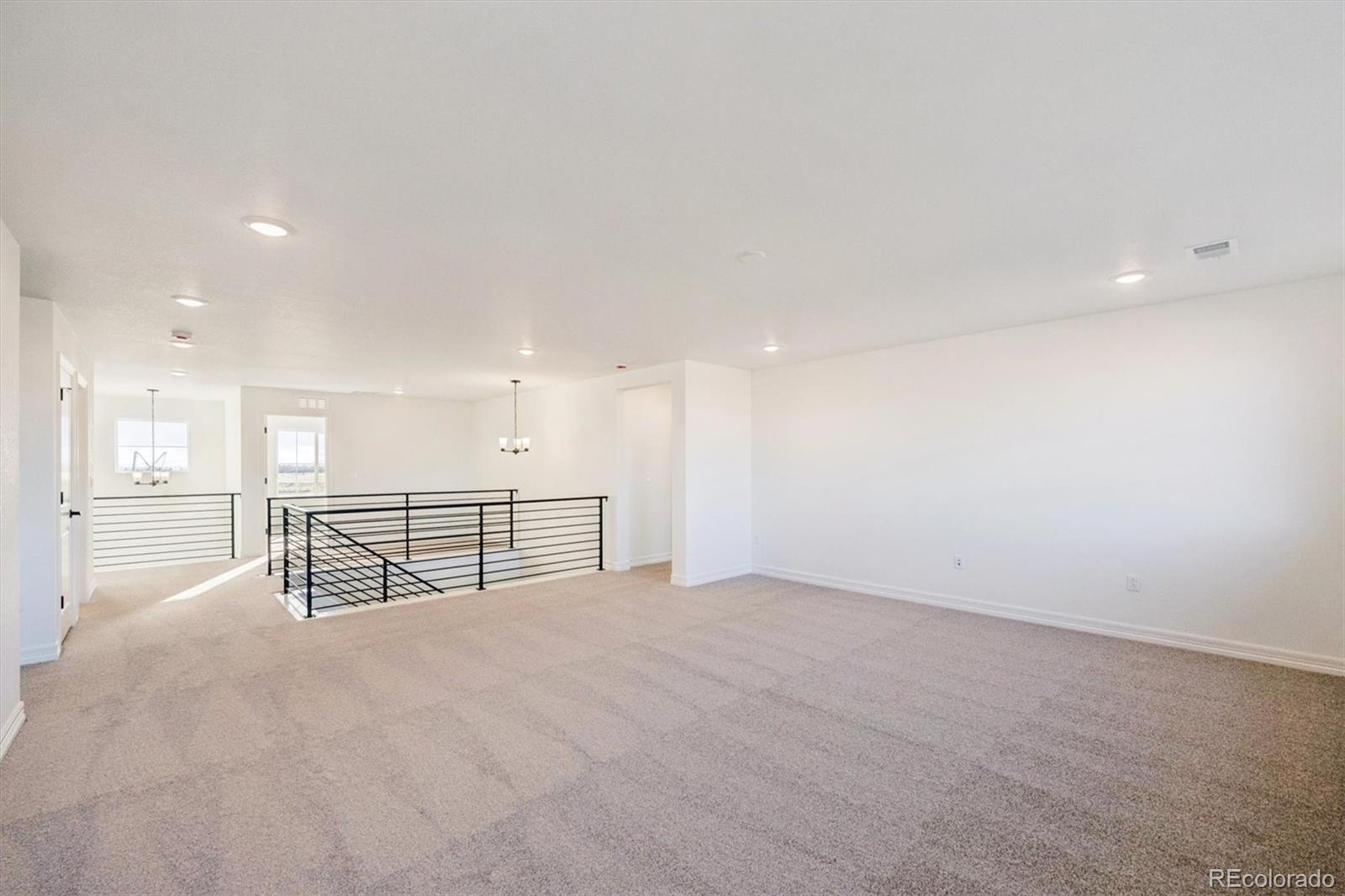 MLS Image #13 for 6126  oban road,timnath, Colorado
