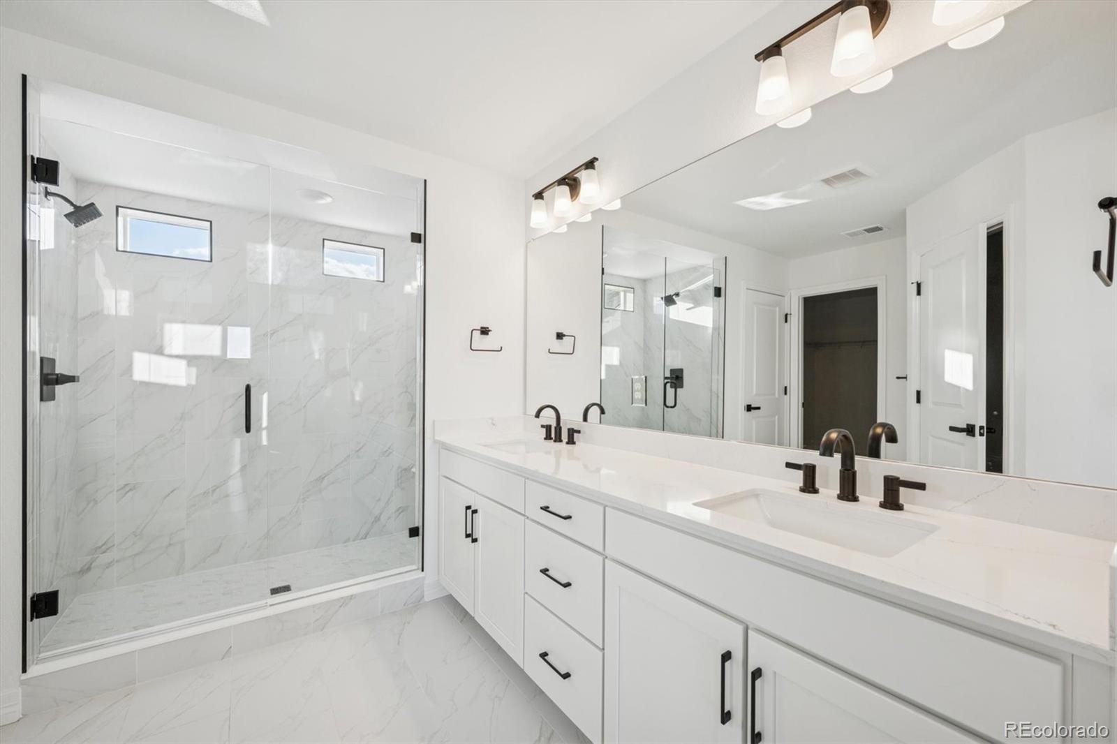 MLS Image #15 for 6126  oban road,timnath, Colorado