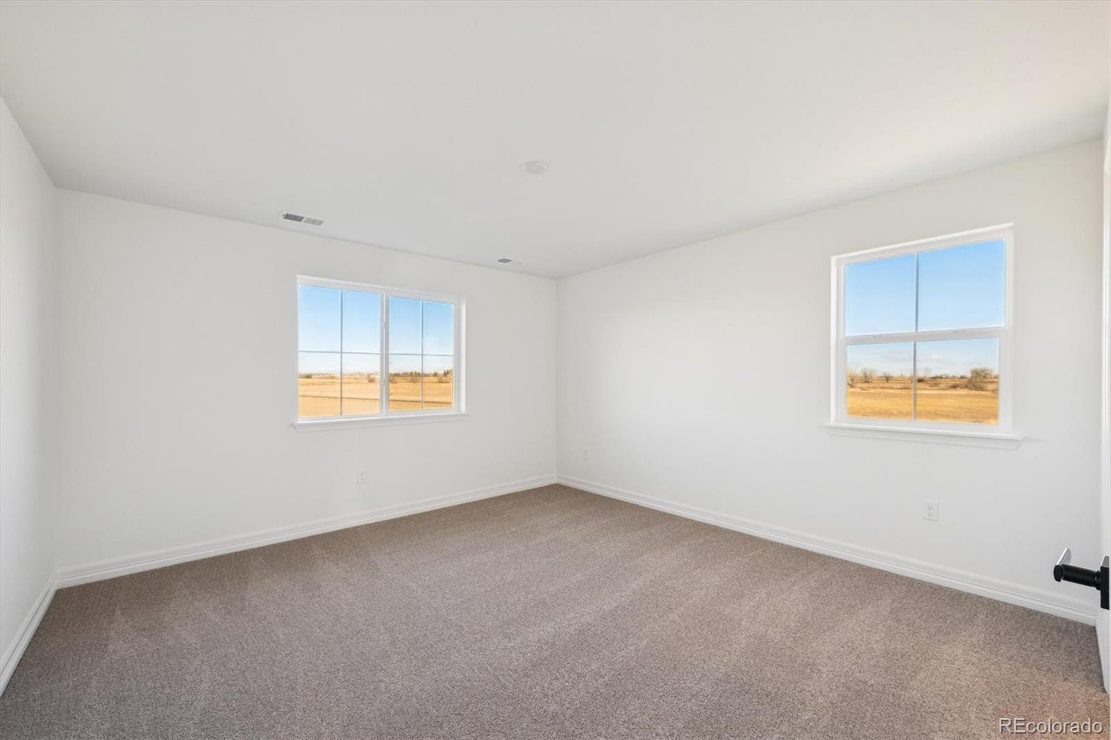 MLS Image #16 for 6126  oban road,timnath, Colorado