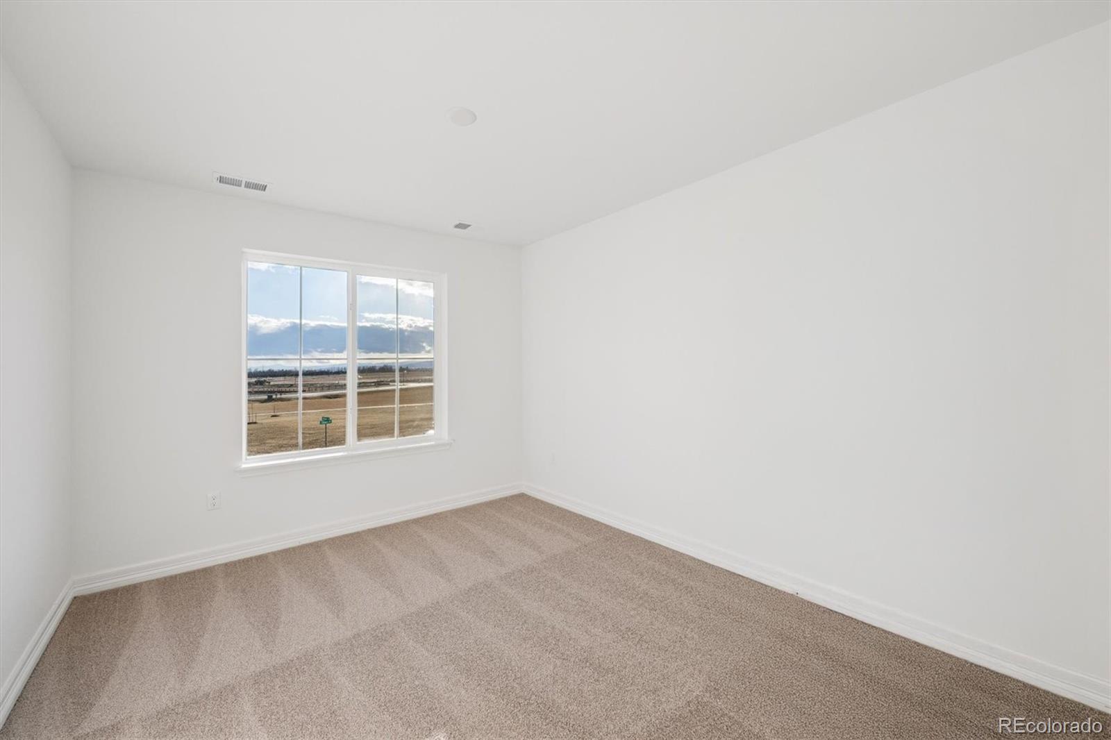 MLS Image #17 for 6126  oban road,timnath, Colorado
