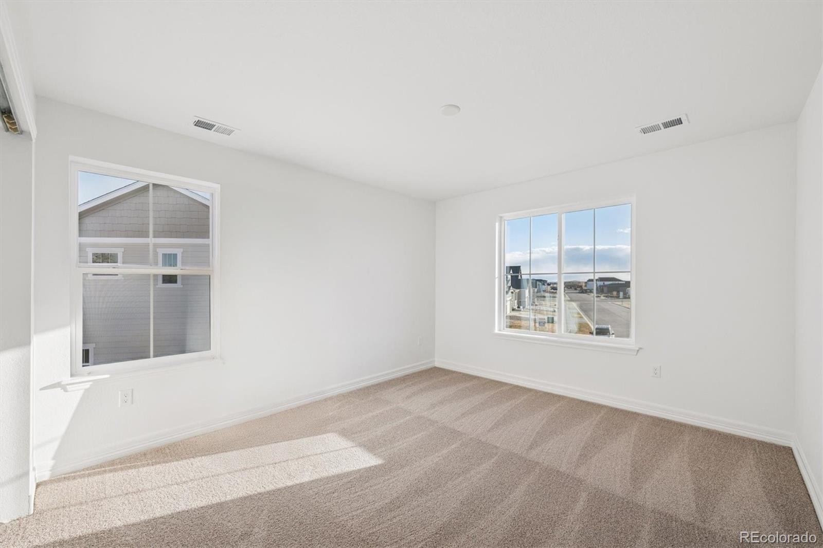 MLS Image #19 for 6126  oban road,timnath, Colorado