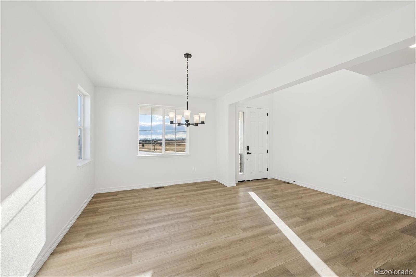 MLS Image #2 for 6126  oban road,timnath, Colorado