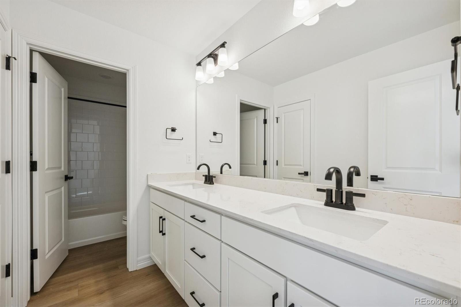 MLS Image #20 for 6126  oban road,timnath, Colorado