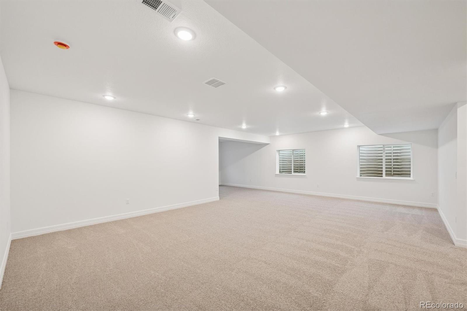 MLS Image #21 for 6126  oban road,timnath, Colorado