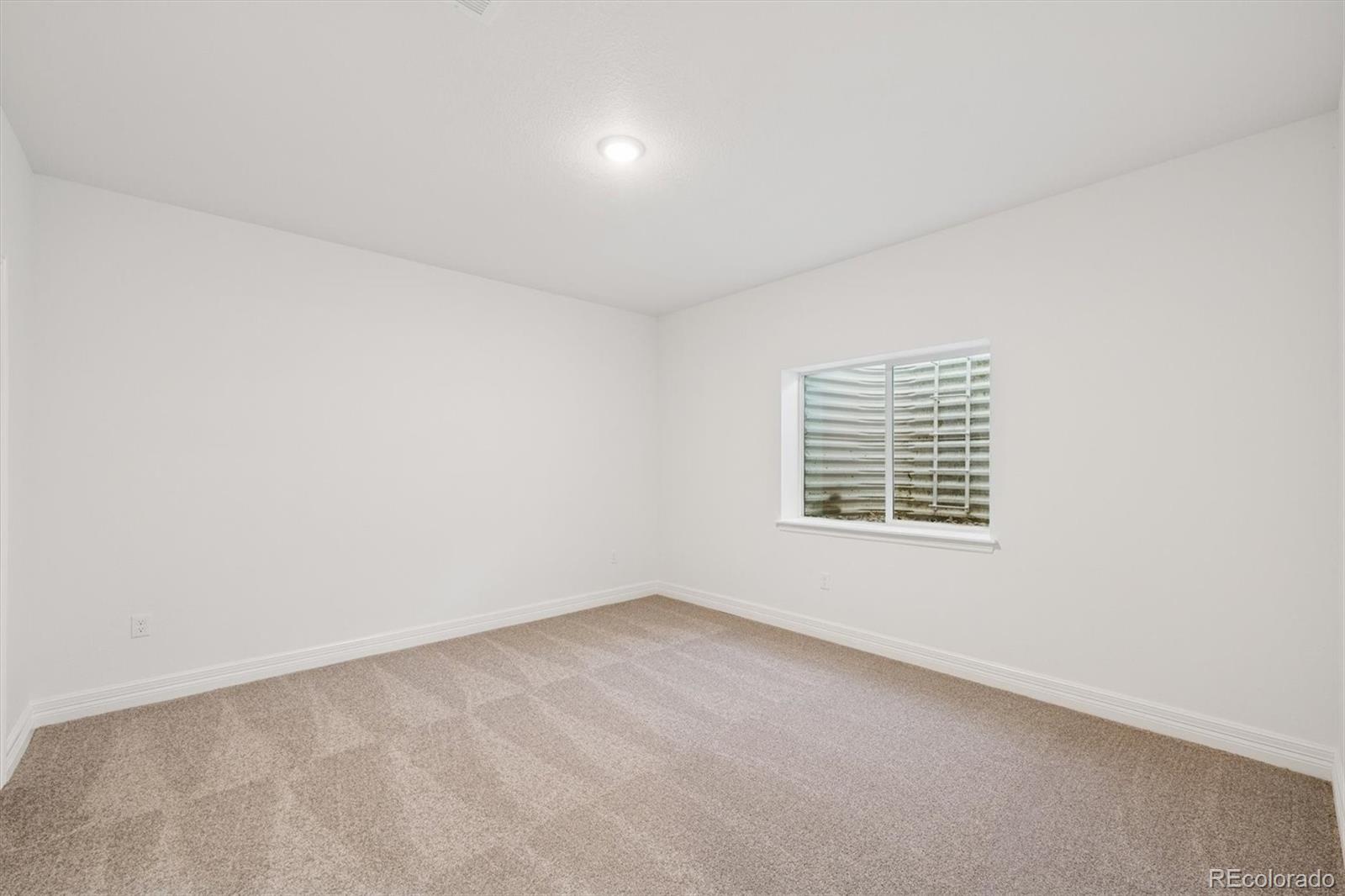 MLS Image #22 for 6126  oban road,timnath, Colorado
