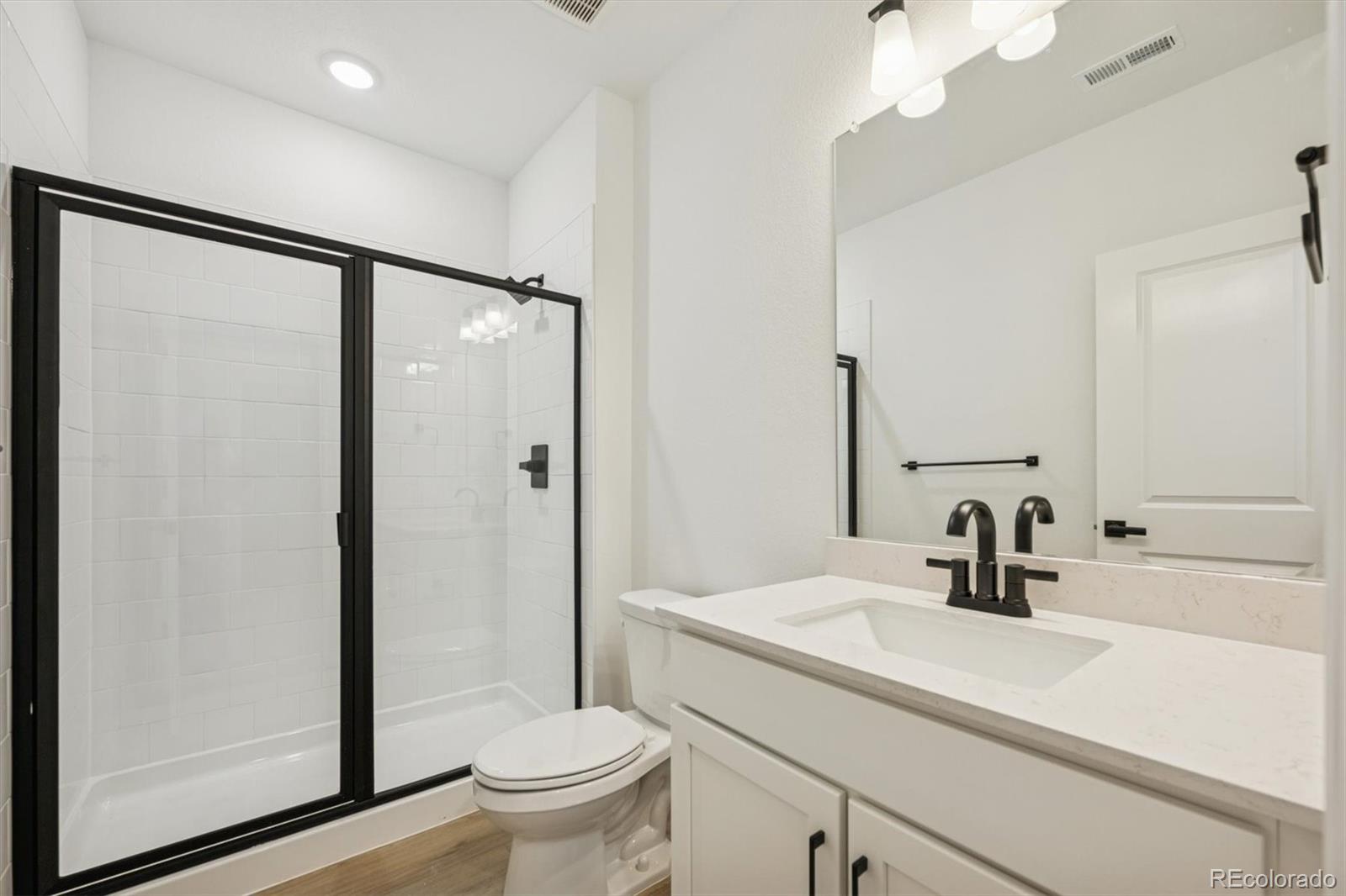 MLS Image #23 for 6126  oban road,timnath, Colorado