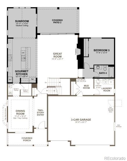 MLS Image #24 for 6126  oban road,timnath, Colorado