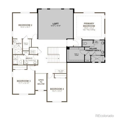 MLS Image #25 for 6126  oban road,timnath, Colorado