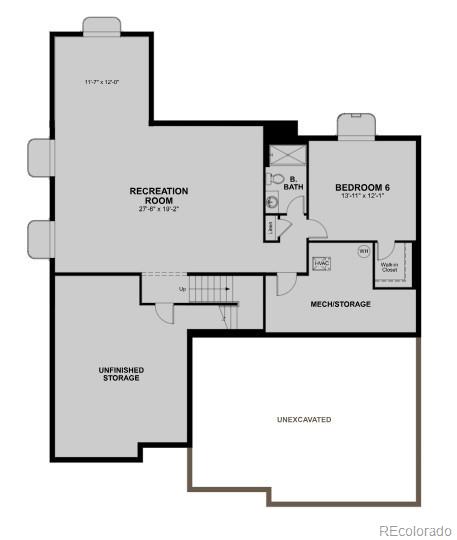MLS Image #26 for 6126  oban road,timnath, Colorado