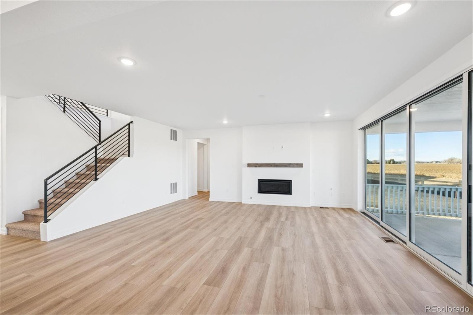 MLS Image #4 for 6126  oban road,timnath, Colorado