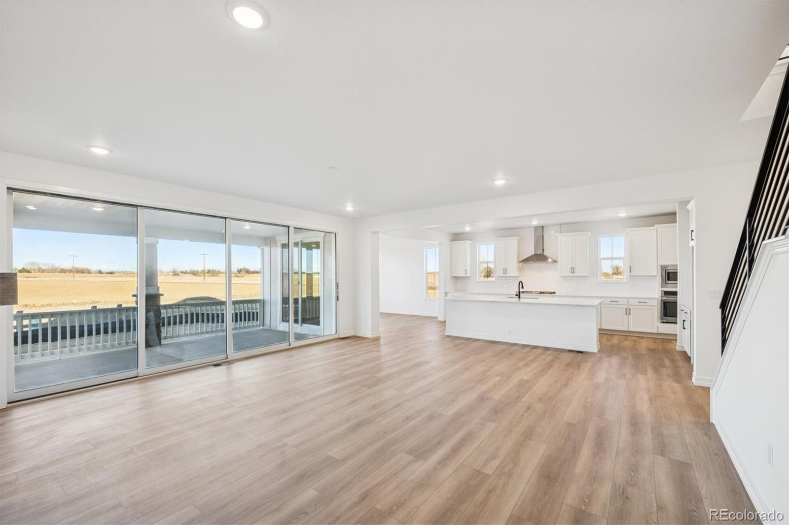 MLS Image #5 for 6126  oban road,timnath, Colorado