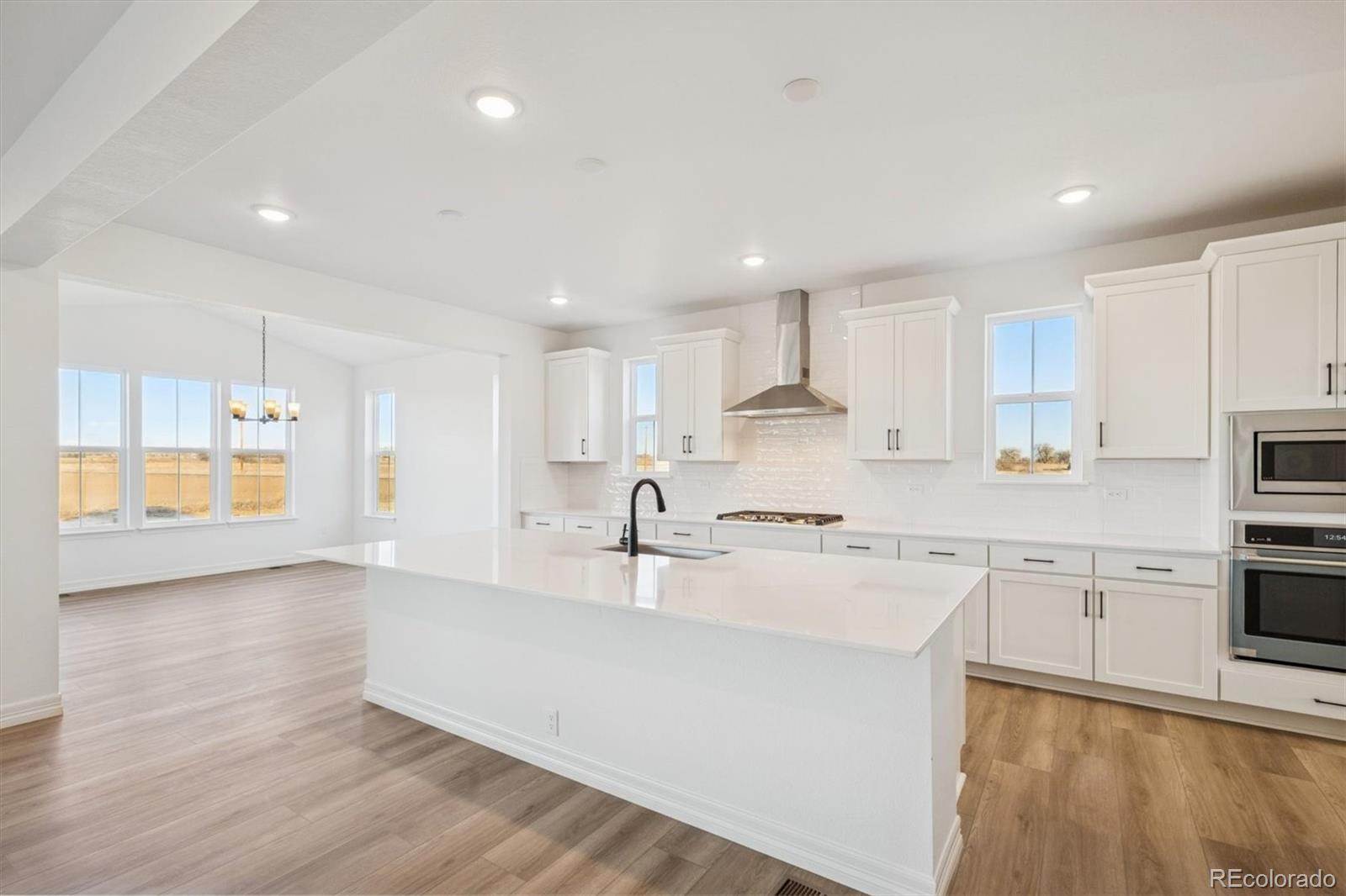 MLS Image #6 for 6126  oban road,timnath, Colorado