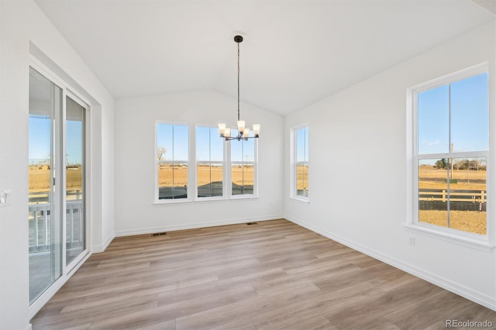 MLS Image #7 for 6126  oban road,timnath, Colorado