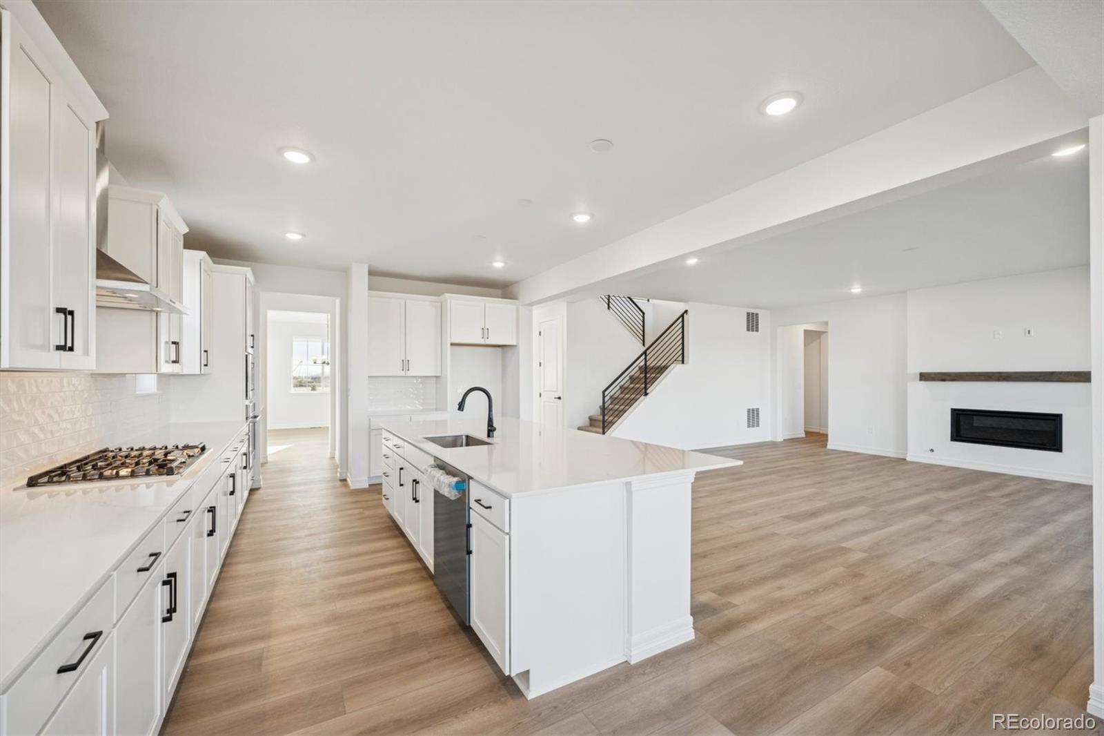 MLS Image #8 for 6126  oban road,timnath, Colorado