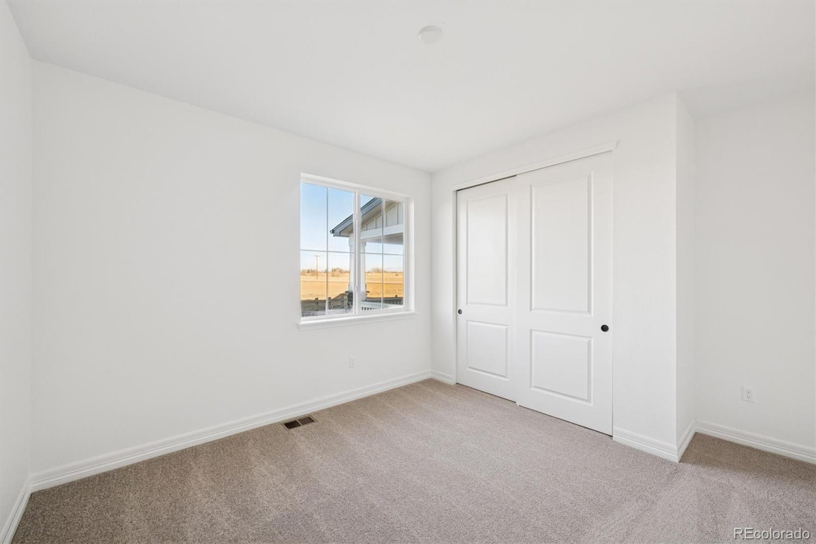 MLS Image #9 for 6126  oban road,timnath, Colorado