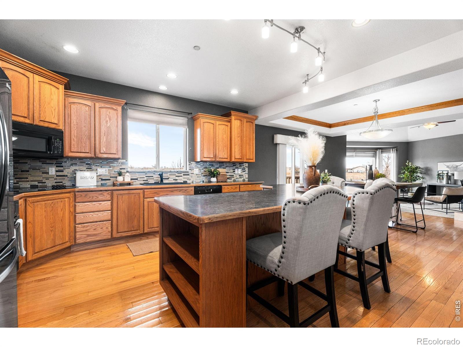 MLS Image #10 for 3175 e 165th avenue,brighton, Colorado