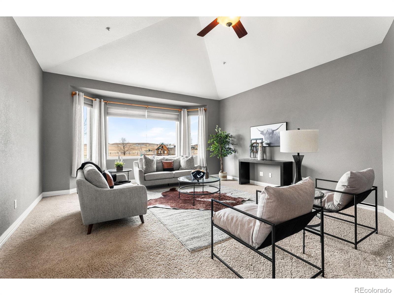 MLS Image #11 for 3175 e 165th avenue,brighton, Colorado