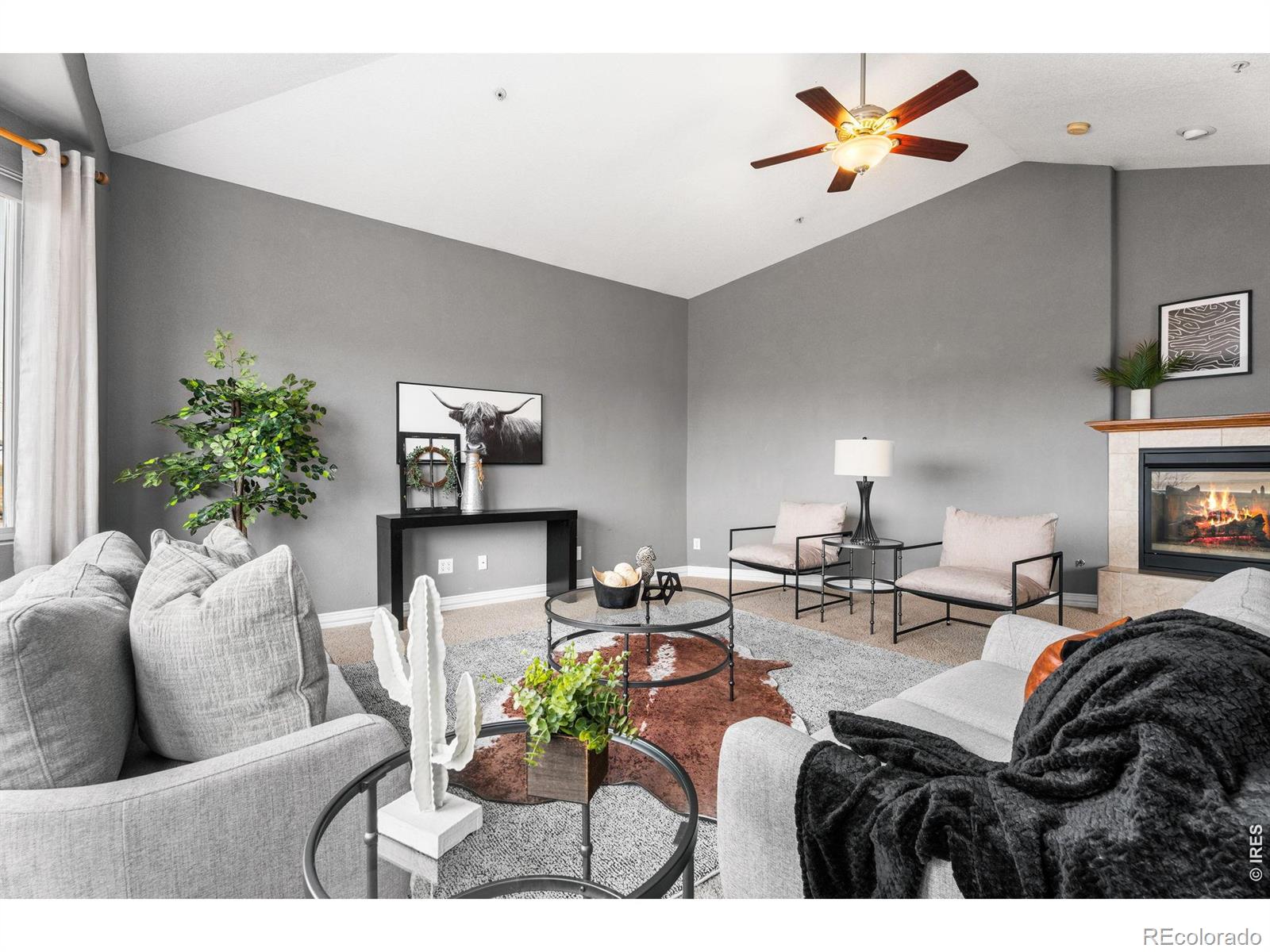 MLS Image #12 for 3175 e 165th avenue,brighton, Colorado