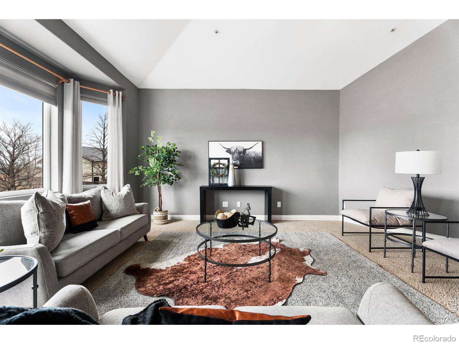 MLS Image #13 for 3175 e 165th avenue,brighton, Colorado