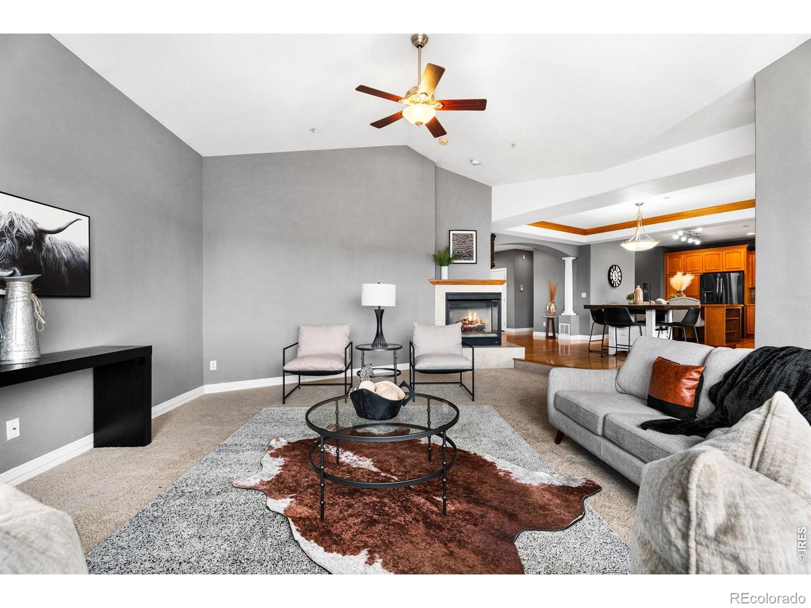 MLS Image #15 for 3175 e 165th avenue,brighton, Colorado