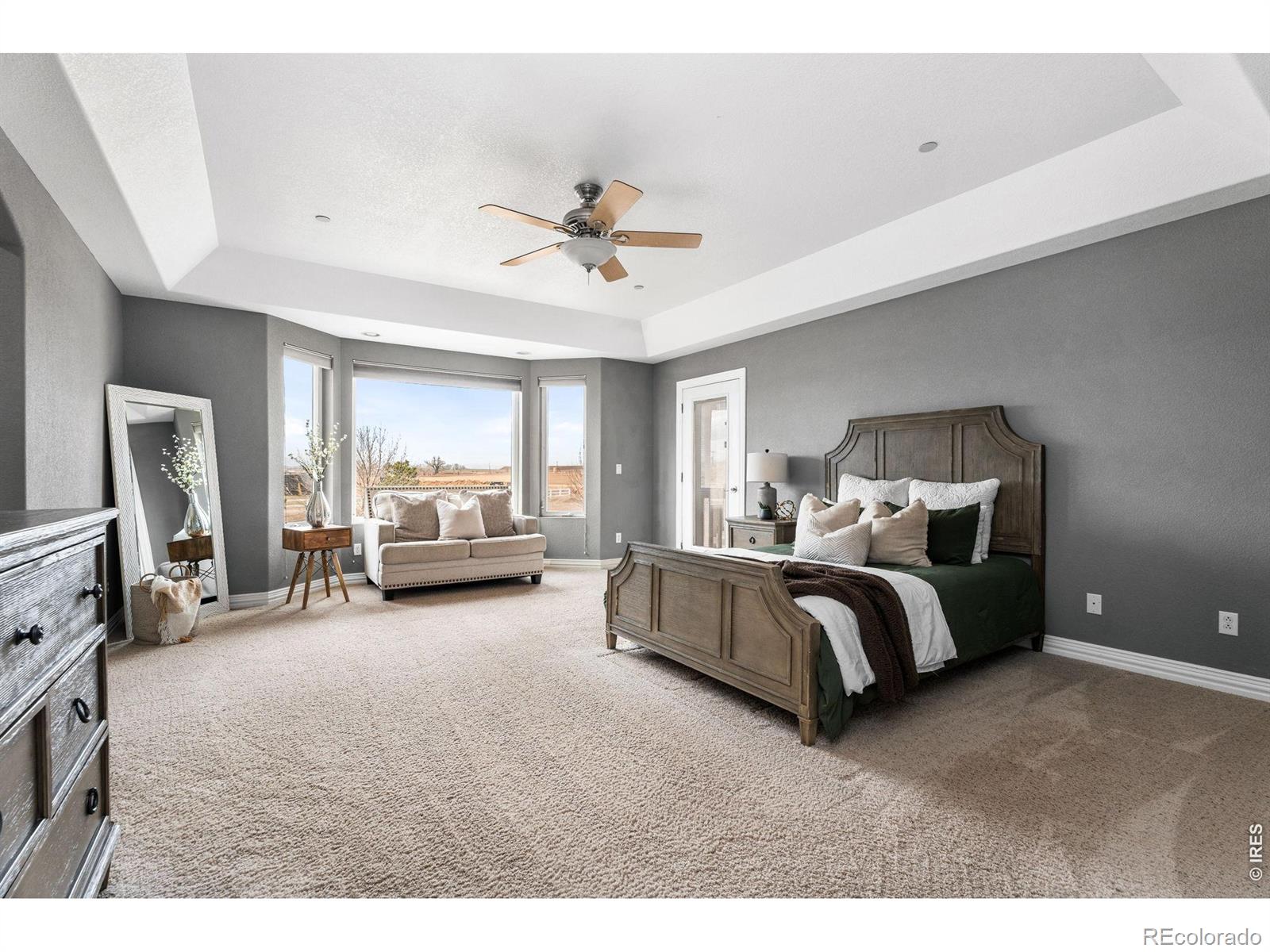 MLS Image #16 for 3175 e 165th avenue,brighton, Colorado