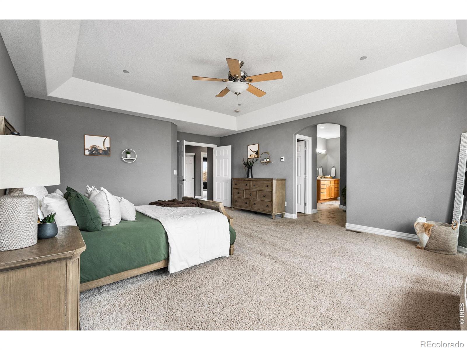 MLS Image #17 for 3175 e 165th avenue,brighton, Colorado