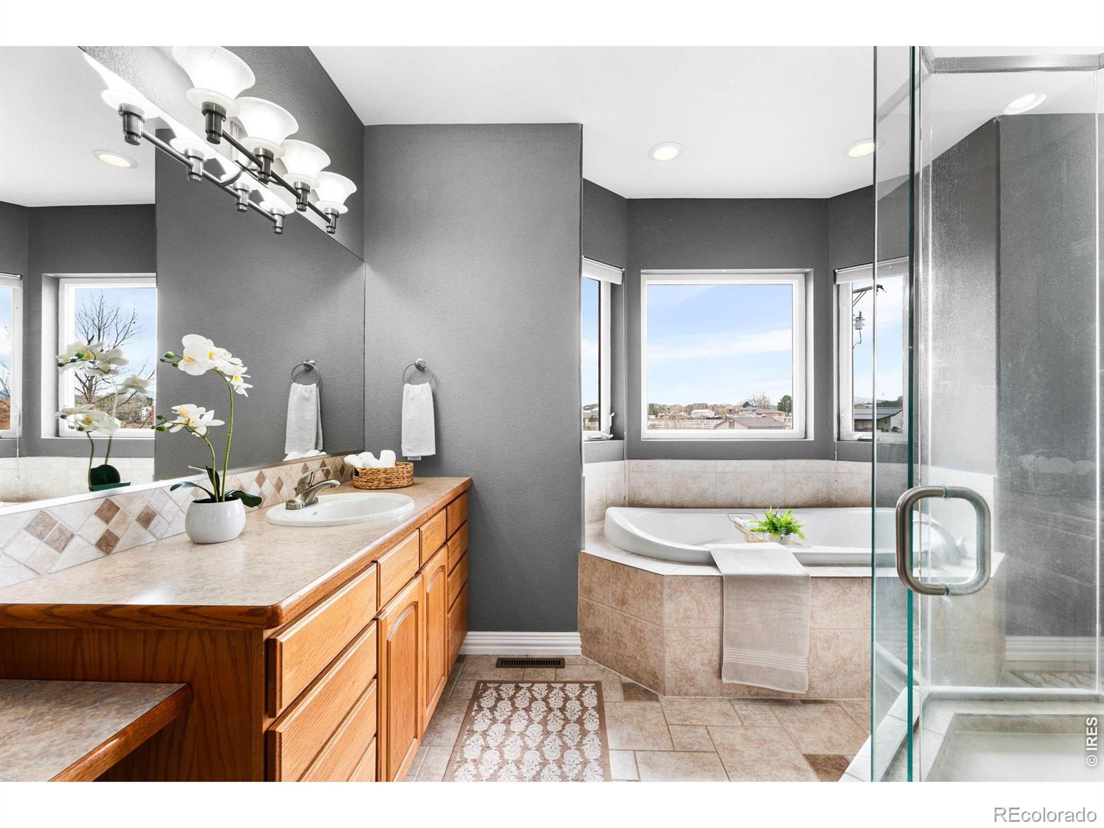MLS Image #18 for 3175 e 165th avenue,brighton, Colorado